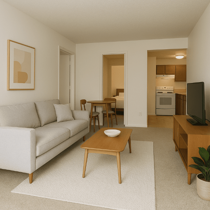 property-box-7