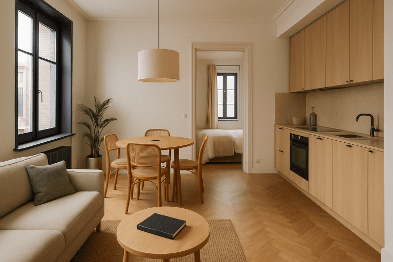 property-box-7